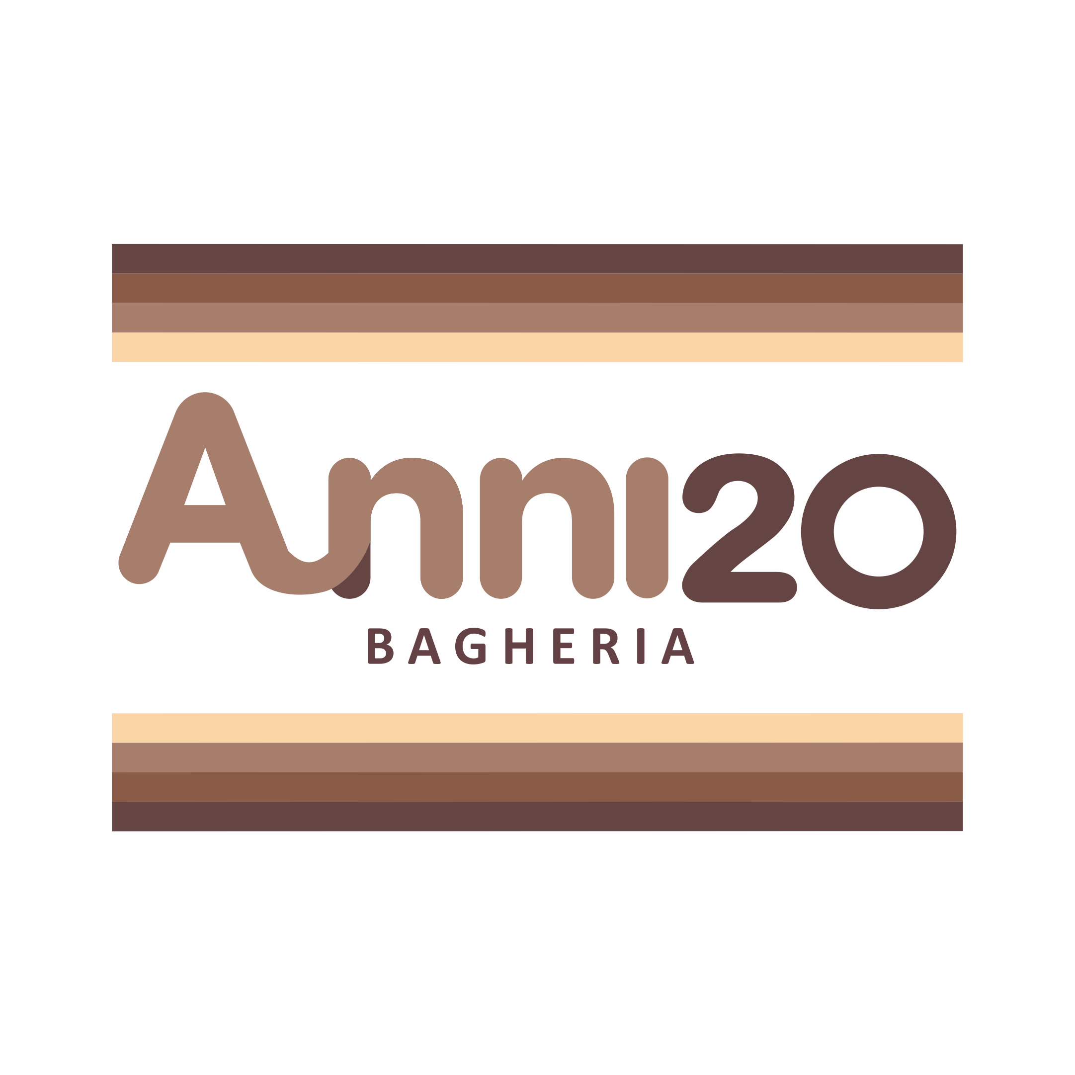 ANNI 20