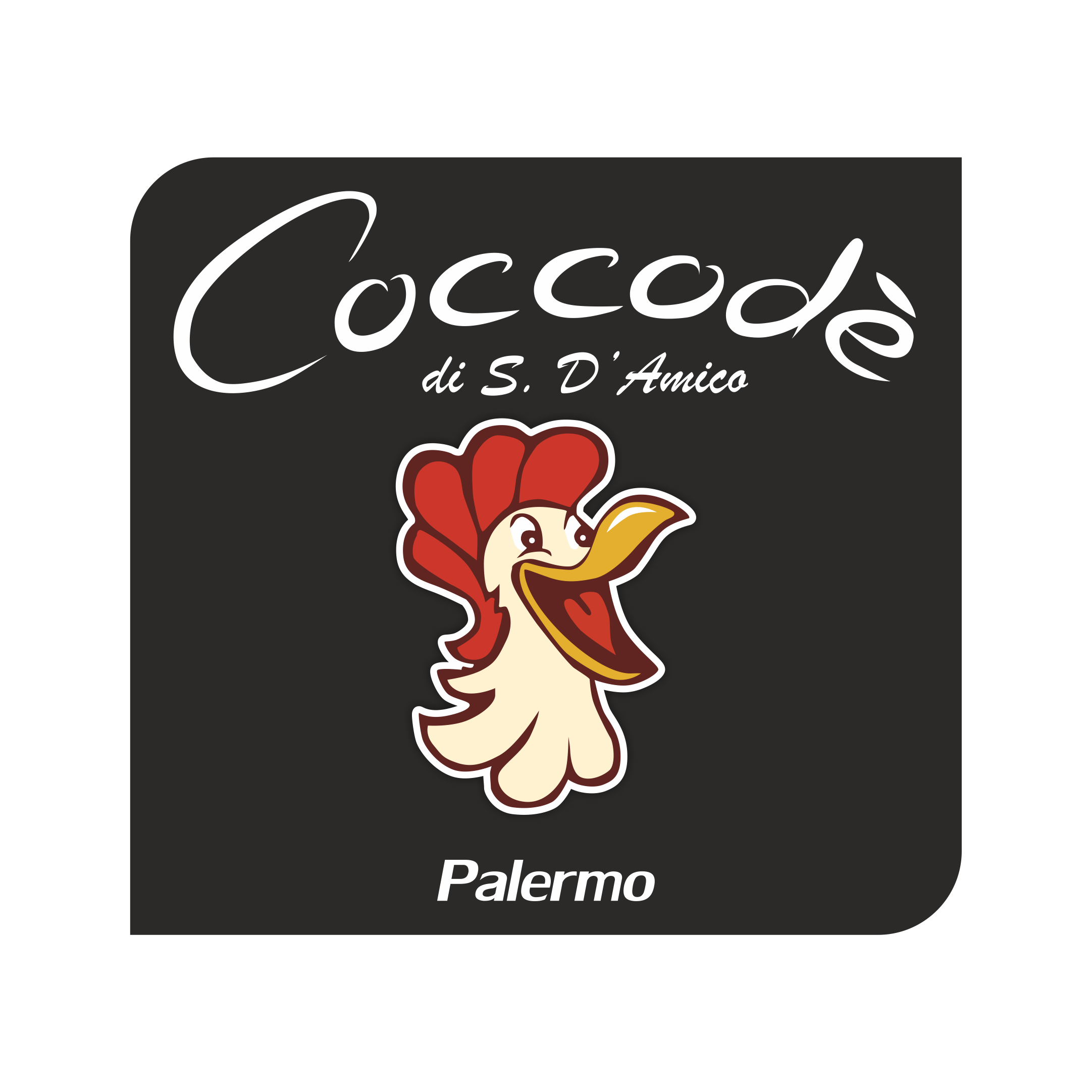 COCCODE'